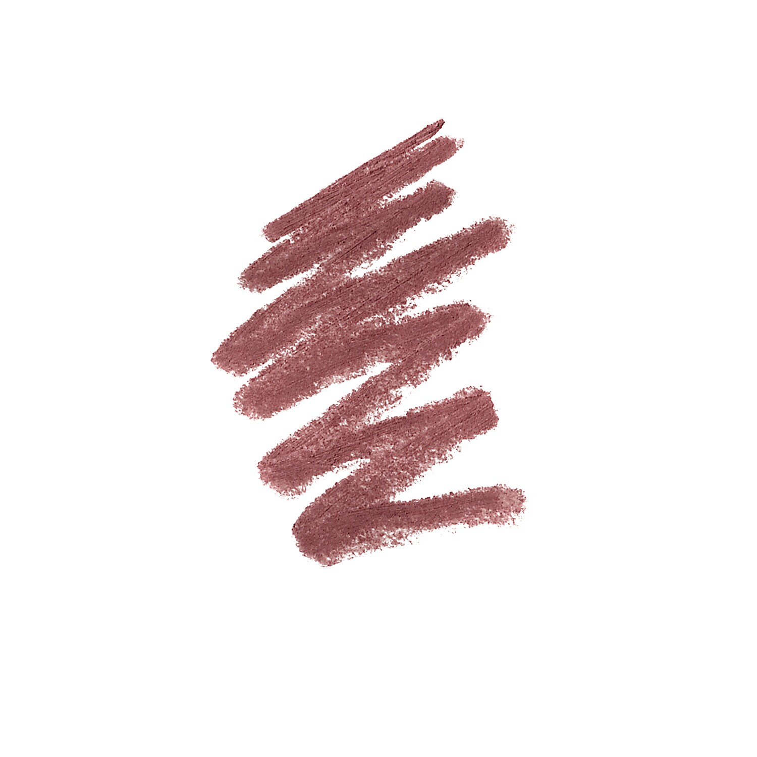 Lip Liner Bobbi Brown ≡ SEPHORA