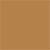 Y455 Praline