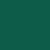 Me-304 Emerald (2.5 g)