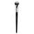 Pro Foundation Brush #47