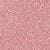 20 Bashful Blush (6 g)