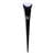 Lock-It Edge Foundation Brush
