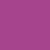 N°74 SATIN - Bright Purple