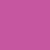 KISS KISS BEE GLOW BALM 809 LAVENDER