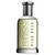 100 ml
