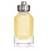 Eau de Toilette 80ml