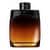 100 ml spray bottle