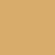 556 Pearly gold (1 g)