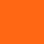NAIL POLISH 776 TANGERINE TEASE