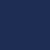 N°3 Deep Blue (10 ml)