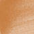 Mat (30 ml)