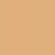 3 Light Peach