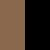 Tortoise shell (4 τμχ)