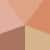 689083-DIORSHOW PALETTE 5 COULEURS COUTURE 423