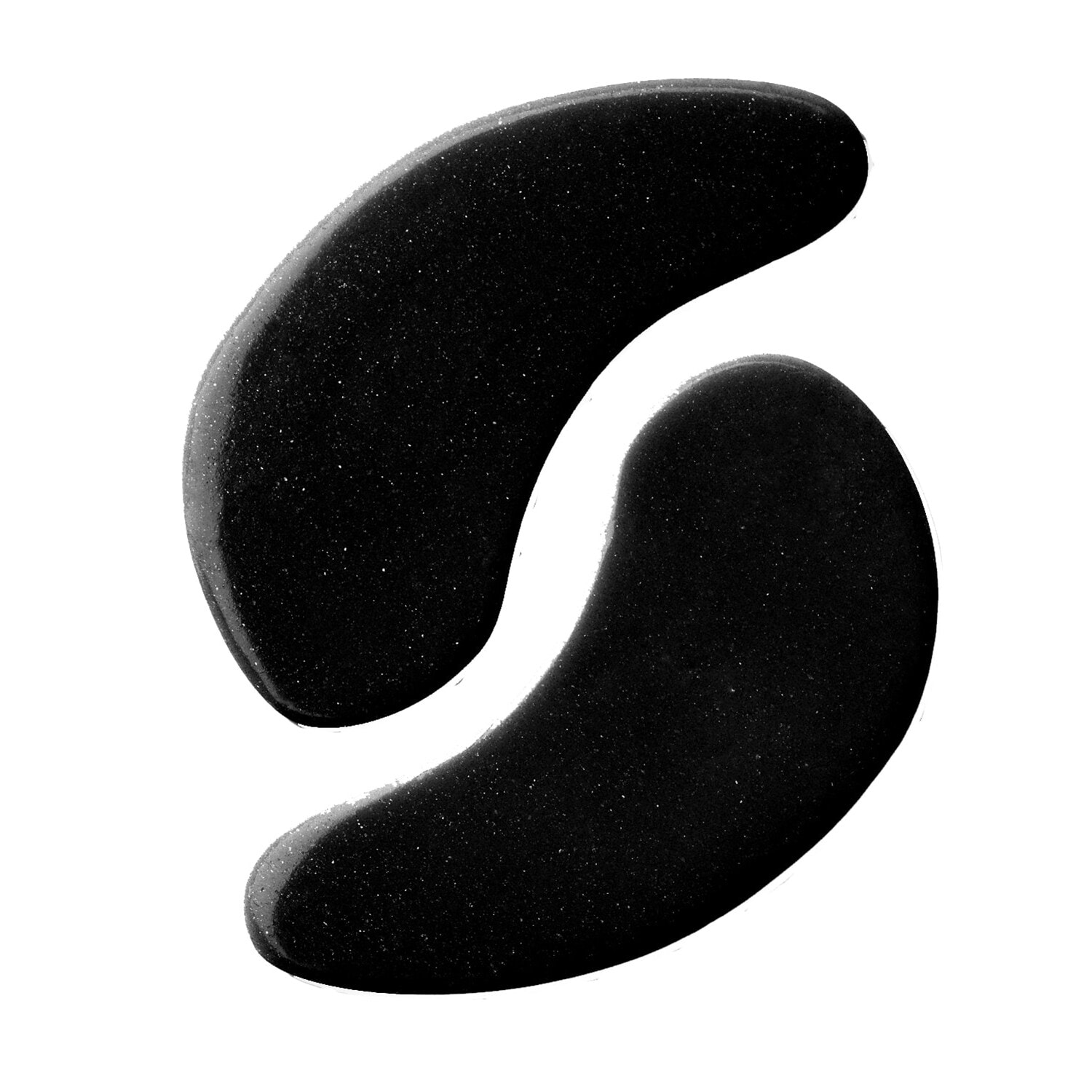 Celestial Black Diamond Eye Mask 111skin ≡ SEPHORA