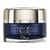Ανταλλακτικό 60ml