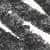 PERFECT BROW PENCIL GRANITE