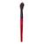 BUILDABLE CHEEK BRUSH