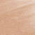 TEINT MIRACLE CUSHION COMP REF N02