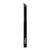 ACCESSOIRES PINCEAU ESTOMPE PAUPIERES