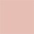 POSITIVE LIGHT HIGHLIGHTER MESMERIZE