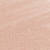 Medium 53 Neutral - medium beige with neutral undertone