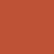 TECHNOSATIN GEL LIPSTICK 414