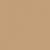 17.5 N (25 ml)