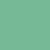 S-314 Nile Green (2.5 g)