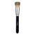 Full Coverage Fluid Foundation Brush N° 12