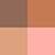 TERRACOTTA SUN POWDER LIGHT 02
