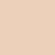 DIORSKIN FOREVER FL SKIN GLOW 0.5N INT24