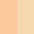 SHEER FINISH PRESSED POWDER SOFT SAND