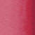 ROUGE ROUGE LIPSTICK RD310