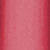  VEILED ROUGE RAL RD506