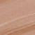 CN 06 Linen - 30ml