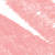 N°1 Rose Mutin (1,1 g)