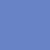 ya dig?! - periwinkle blue