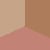 BRONZER MULTI SHIMMER-21 02 HAITI