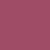 557461-ROUGE G LUXURIOUS VELVET 530