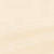 Sand (30 ml)
