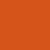 saw-c - exotic tangerine