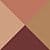 BEYOND TERRACOTTA