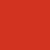 N°58 Orange Tournon