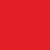 NUDIES MATTE BLUSH COLOR - HOT FIRE RED