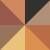 584453-LE 9.07 EYESHADOW PALETTE N6