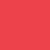 ROUGE G LUXURIOUS VELVET METAL 880