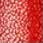 Rouge G de Guerlain - Double Mirror (Chinese New Year Limited Edition)