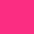 ROUGE G MATTE RAISIN - 61