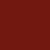 KISS KISS SHINE BLOOM COROLLA ROUGE 819